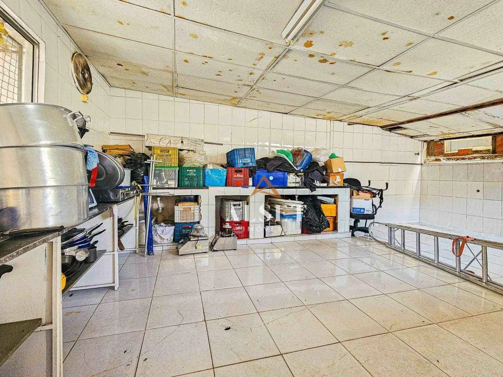 Sobrado, 3 quartos - Foto 8