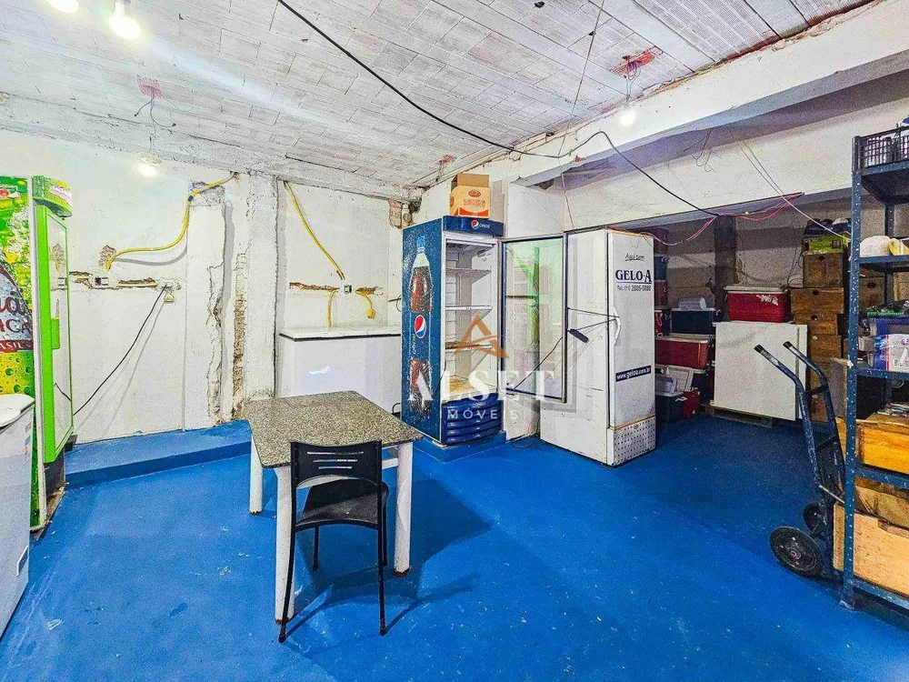 Sobrado, 3 quartos - Foto 17