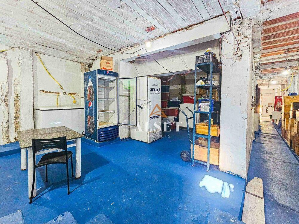 Sobrado, 3 quartos - Foto 3