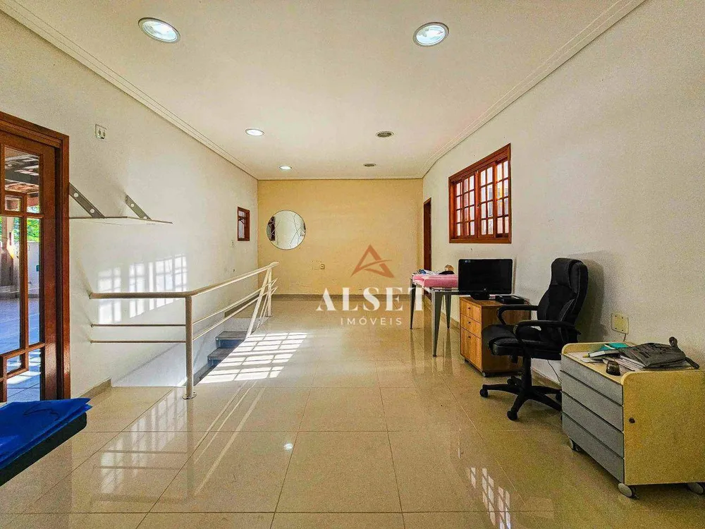 Sobrado, 3 quartos - Foto 2