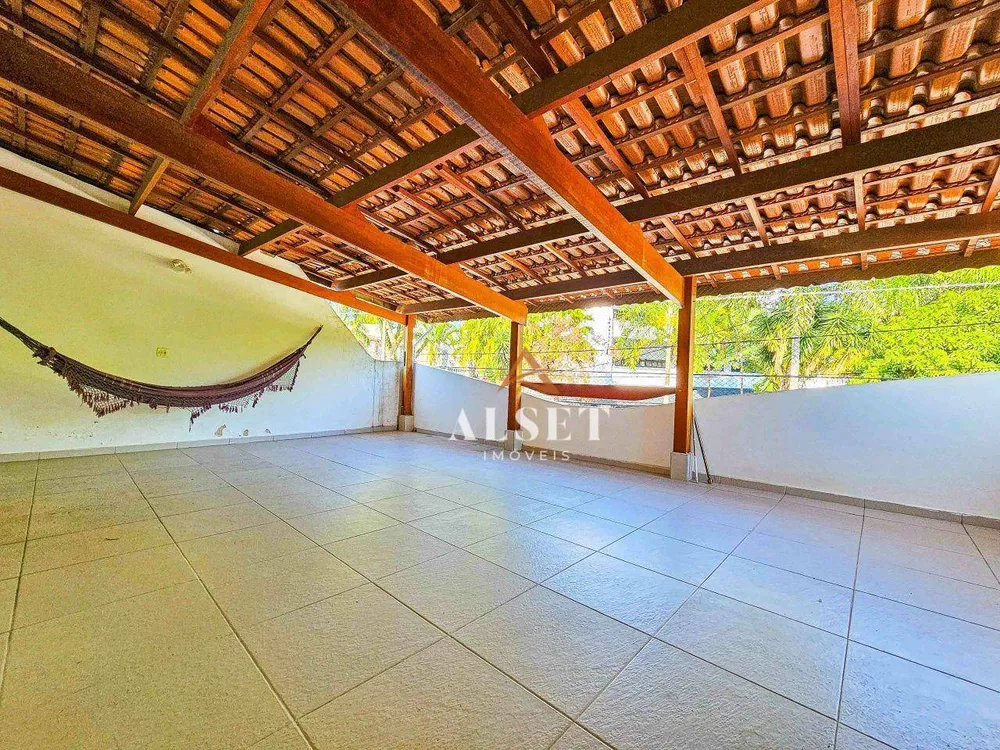 Sobrado, 3 quartos - Foto 4
