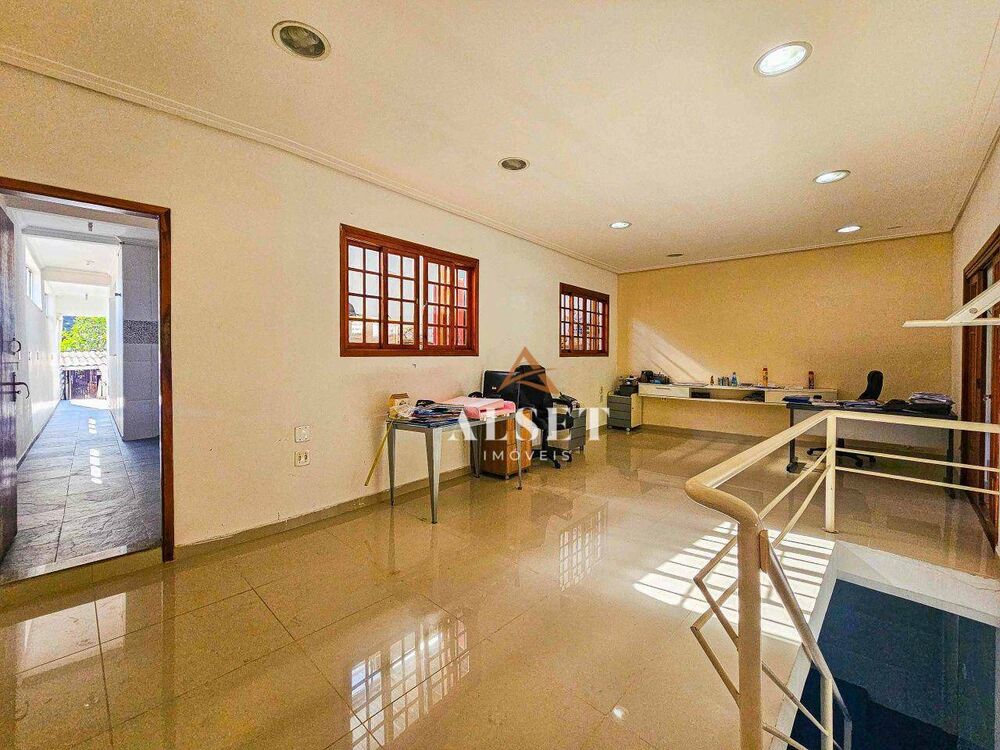 Sobrado, 3 quartos - Foto 2