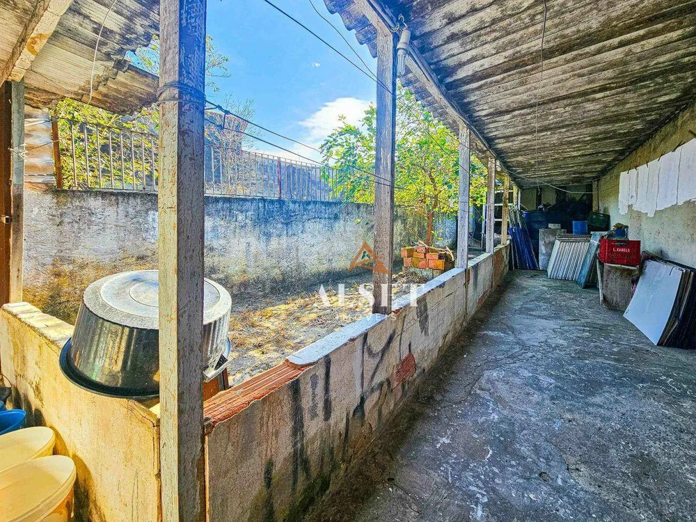 Sobrado, 3 quartos - Foto 11