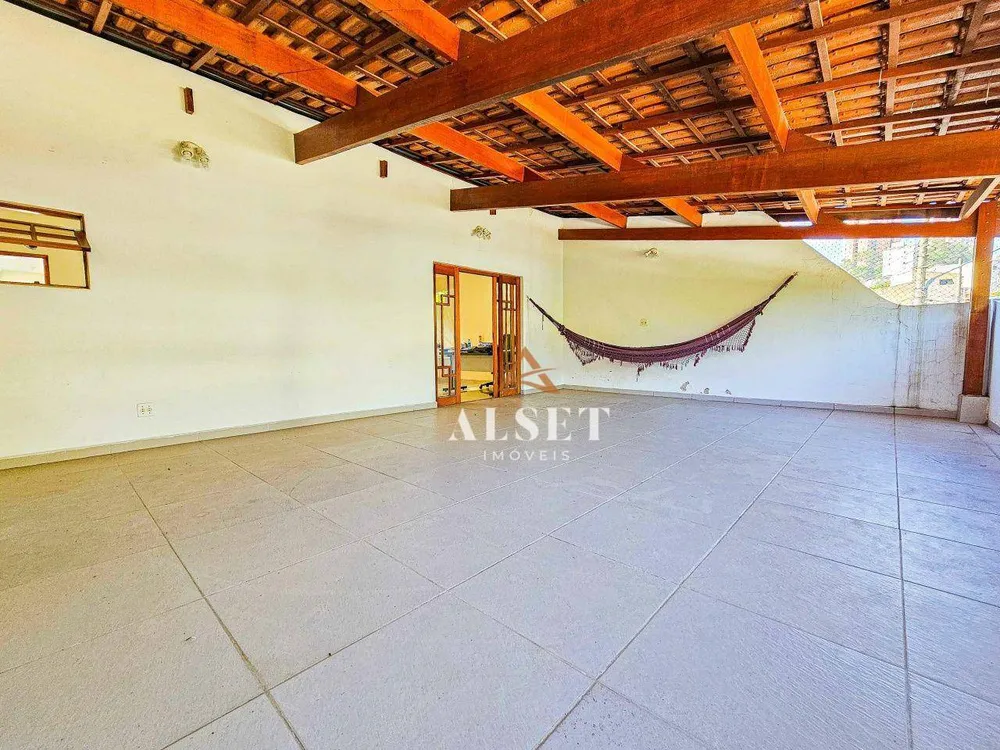 Sobrado, 3 quartos - Foto 6