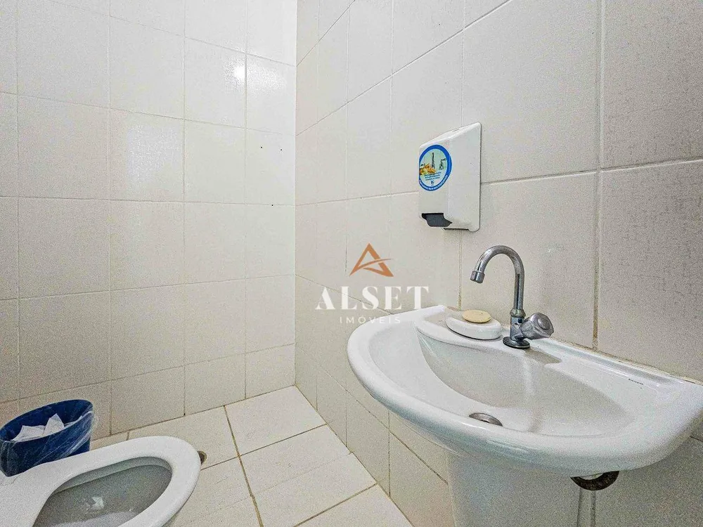 Sobrado, 3 quartos - Foto 7