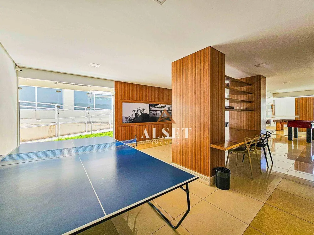 Apartamento, 2 quartos, 58 m² - Foto 16