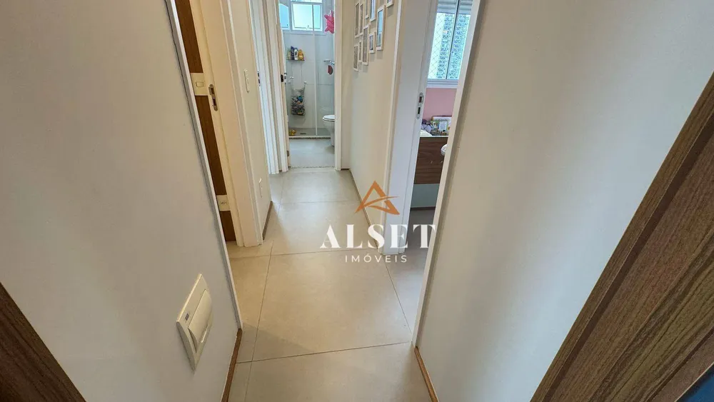 Apartamento, 3 quartos, 123 m² - Foto 4