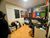 Apartamento, 3 quartos, 80 m² - Foto 3