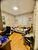 Apartamento, 3 quartos, 80 m² - Foto 2