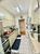 Apartamento, 3 quartos, 80 m² - Foto 1