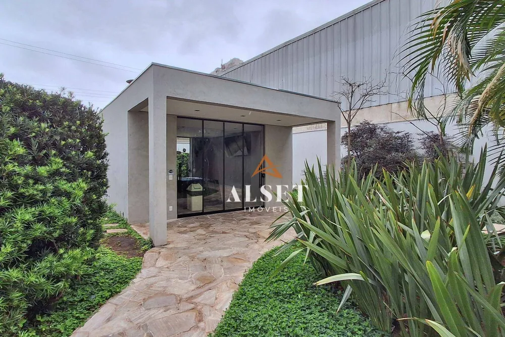 Cobertura, 2 quartos, 134 m² - Foto 13
