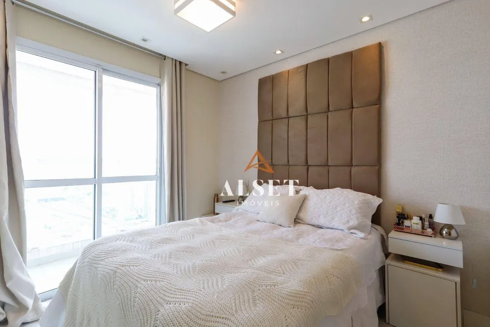 Cobertura, 2 quartos, 134 m² - Foto 6