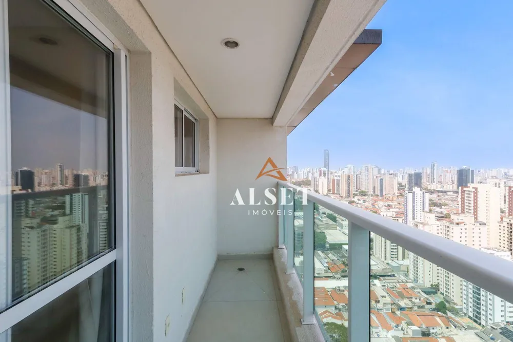 Cobertura, 2 quartos, 134 m² - Foto 10