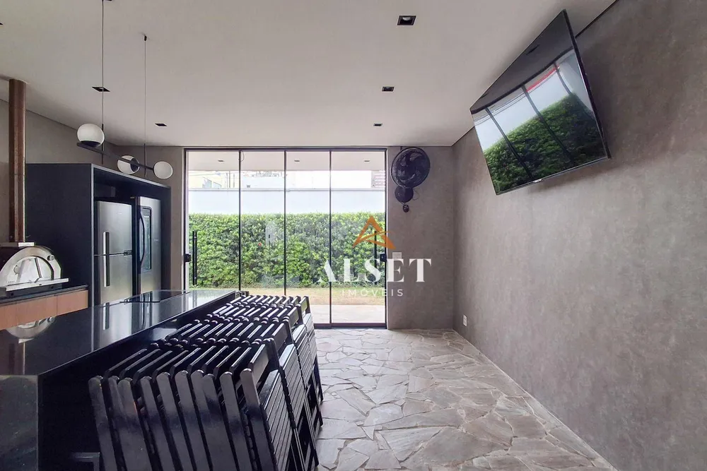 Cobertura, 2 quartos, 134 m² - Foto 14