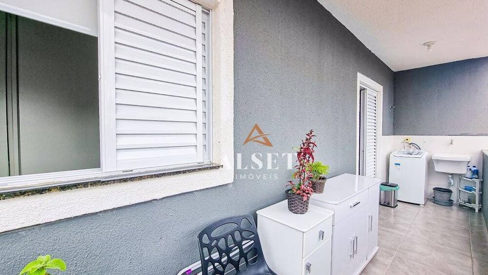 Apartamento, 2 quartos, 55 m² - Foto 12