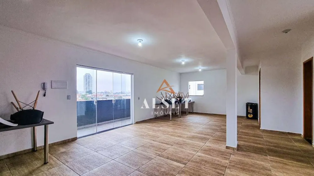 Apartamento, 2 quartos, 55 m² - Foto 28