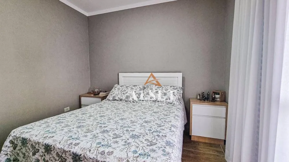 Apartamento, 2 quartos, 55 m² - Foto 12