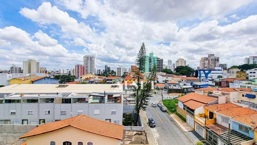 Apartamento, 2 quartos, 55 m² - Foto 19