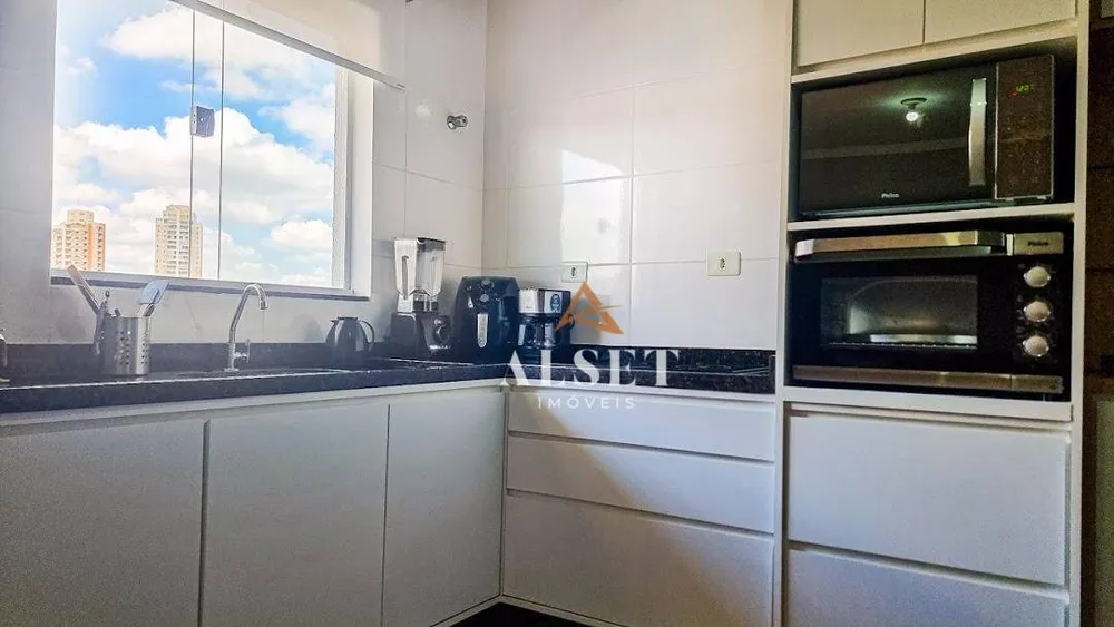 Apartamento, 2 quartos, 55 m² - Foto 8
