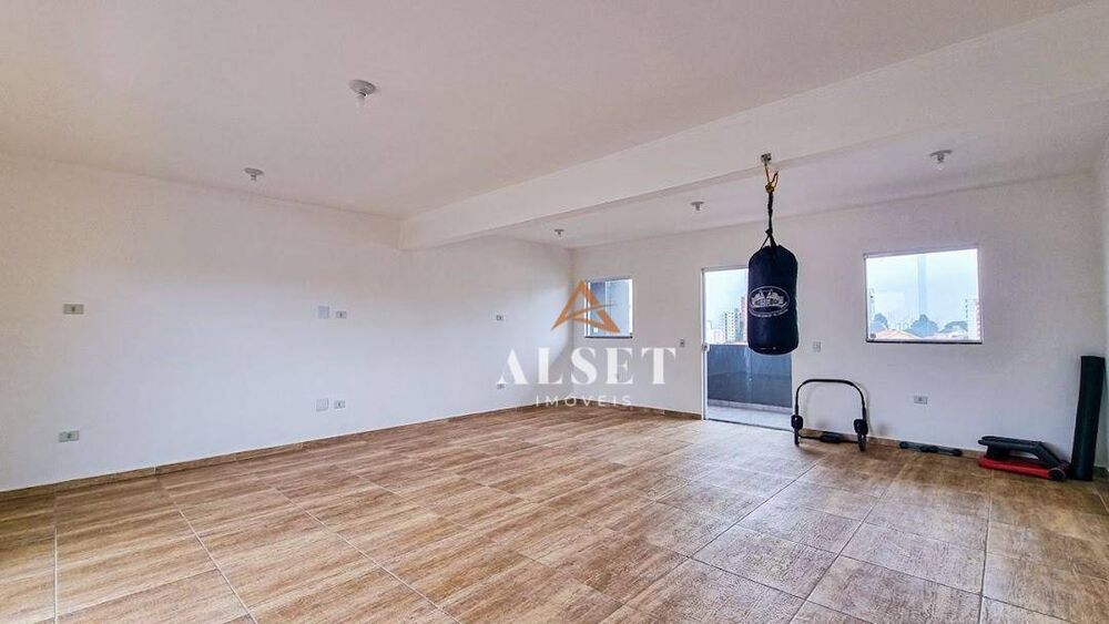 Apartamento, 2 quartos, 55 m² - Foto 9