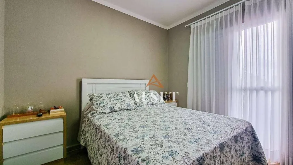 Apartamento, 2 quartos, 55 m² - Foto 11