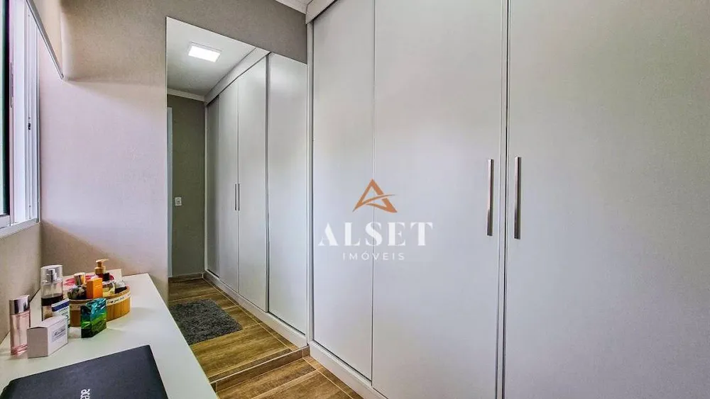 Apartamento, 2 quartos, 55 m² - Foto 16
