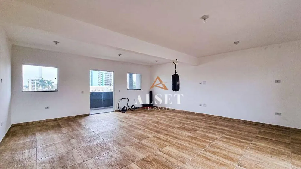 Apartamento, 2 quartos, 55 m² - Foto 24