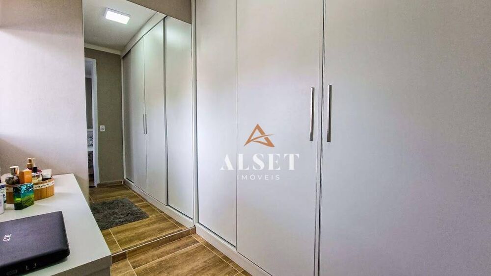 Apartamento, 2 quartos, 55 m² - Foto 10