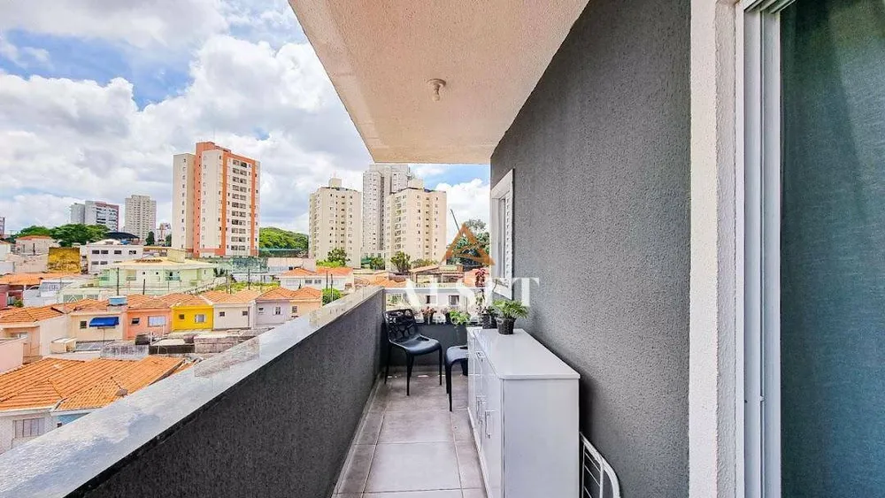 Apartamento, 2 quartos, 55 m² - Foto 18