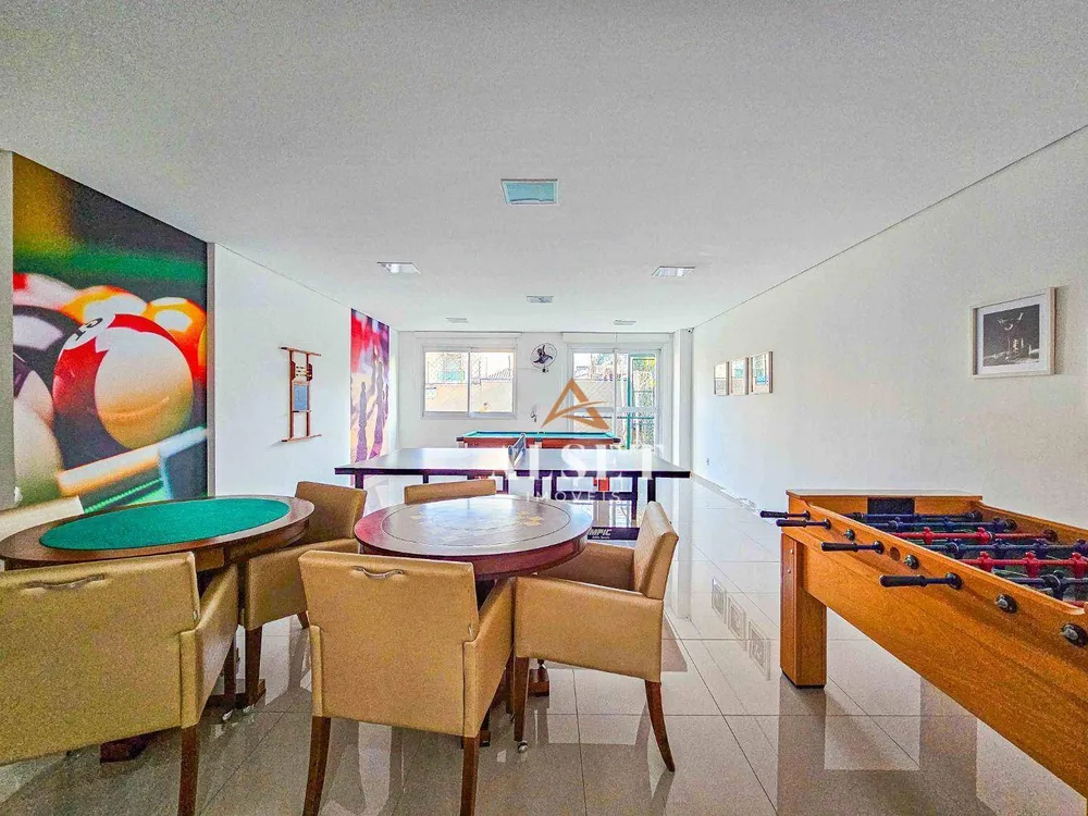 Apartamento, 3 quartos, 154 m² - Foto 16