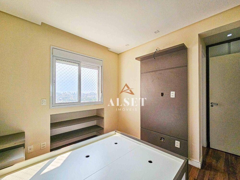 Apartamento, 3 quartos, 154 m² - Foto 1