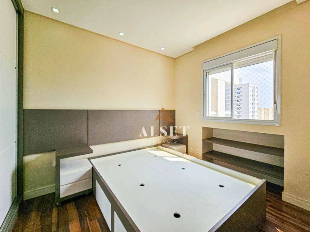 Apartamento, 3 quartos, 154 m² - Foto 8