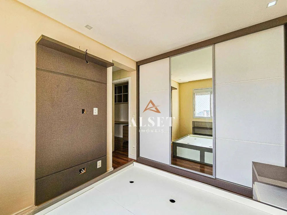 Apartamento, 3 quartos, 154 m² - Foto 10