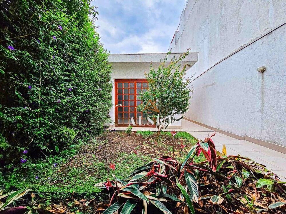 Sobrado, 4 quartos, 300 m² - Foto 3