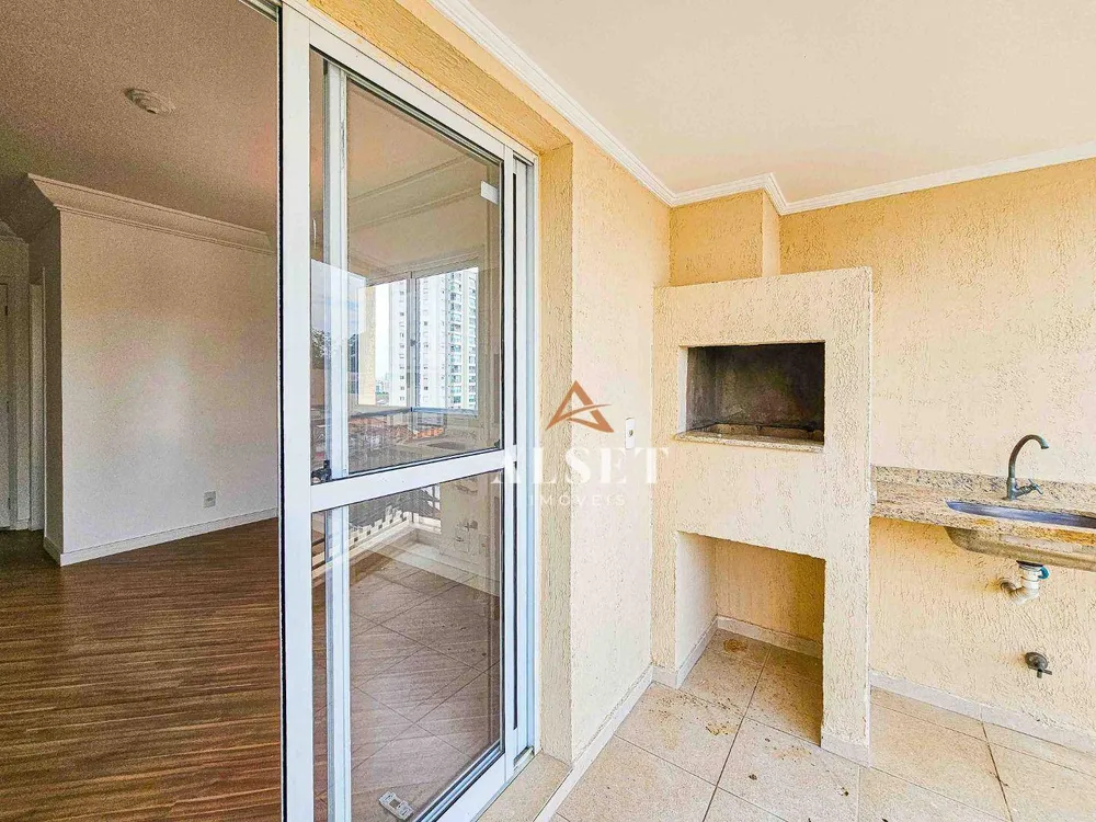 Apartamento, 3 quartos, 106 m² - Foto 4