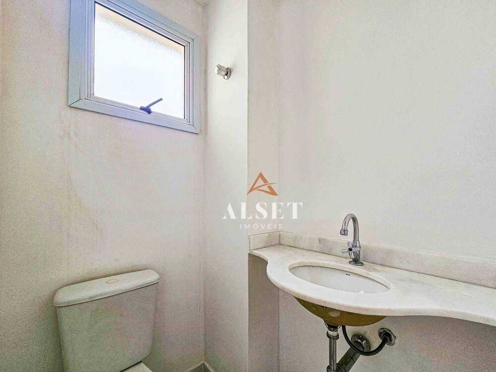 Apartamento, 3 quartos, 106 m² - Foto 4