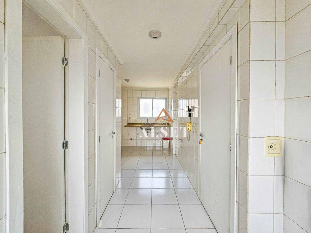 Apartamento, 3 quartos, 106 m² - Foto 3