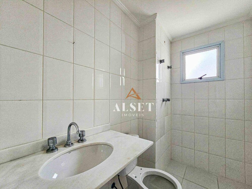 Apartamento, 3 quartos, 106 m² - Foto 1