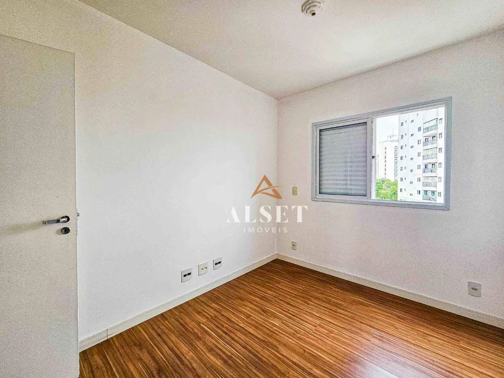 Apartamento, 3 quartos, 106 m² - Foto 9