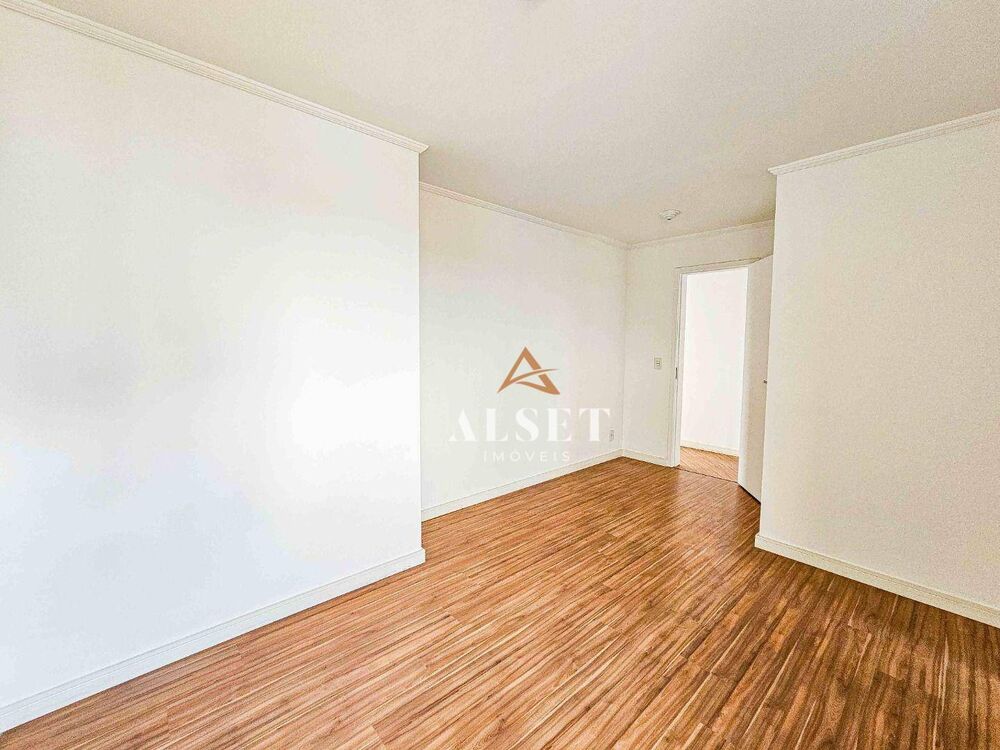 Apartamento, 3 quartos, 106 m² - Foto 2