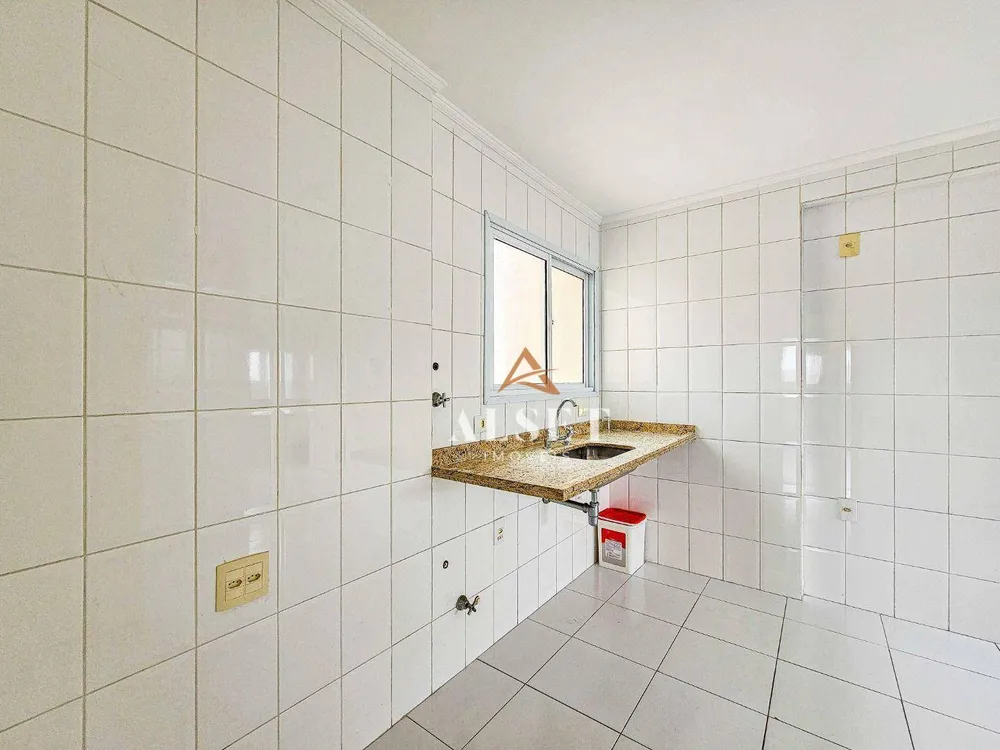 Apartamento, 3 quartos, 106 m² - Foto 13