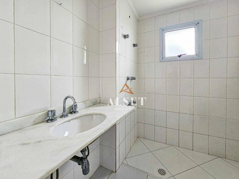 Apartamento, 3 quartos, 106 m² - Foto 7