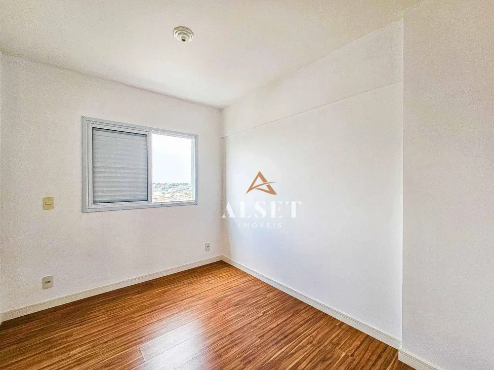Apartamento, 3 quartos, 106 m² - Foto 8