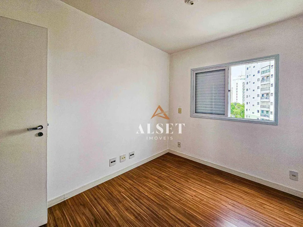 Apartamento, 3 quartos, 106 m² - Foto 5