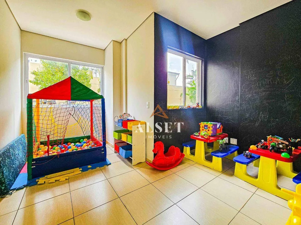 Apartamento, 3 quartos, 106 m² - Foto 15