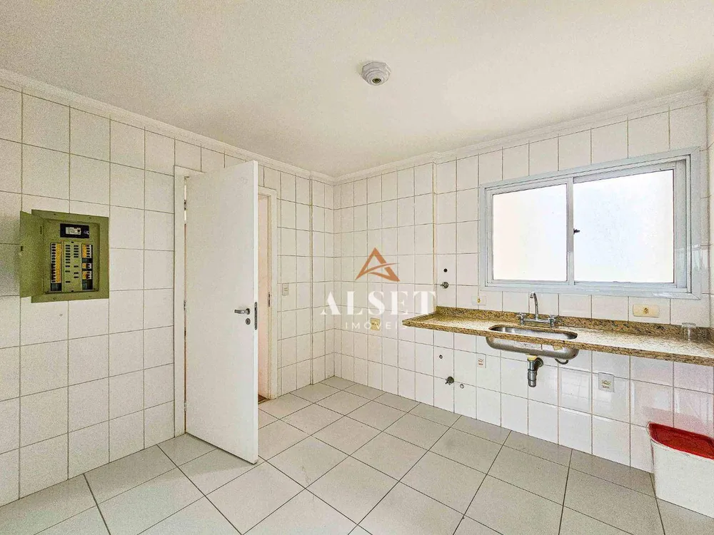 Apartamento, 3 quartos, 106 m² - Foto 12