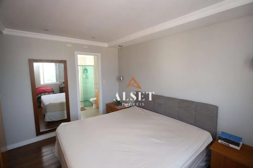 Apartamento, 3 quartos, 105 m² - Foto 4