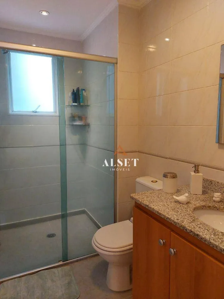 Apartamento, 3 quartos, 105 m² - Foto 12