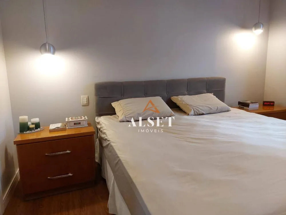 Apartamento, 3 quartos, 105 m² - Foto 3