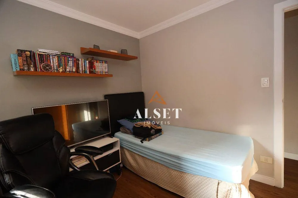 Apartamento, 3 quartos, 105 m² - Foto 6